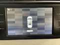 Citroen C4 SpaceTourer PureTech 130ch S\u0026S Feel EAT8 E6.d-TEMP Gris - thumbnail 12