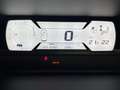 Citroen C4 SpaceTourer PureTech 130ch S\u0026S Feel EAT8 E6.d-TEMP Bleu - thumbnail 8