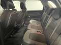 Citroen C4 SpaceTourer PureTech 130ch S\u0026S Feel EAT8 E6.d-TEMP Bleu - thumbnail 16