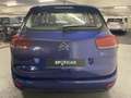 Citroen C4 SpaceTourer PureTech 130ch S\u0026S Feel EAT8 E6.d-TEMP Gris - thumbnail 4