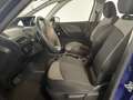 Citroen C4 SpaceTourer PureTech 130ch S\u0026S Feel EAT8 E6.d-TEMP Bleu - thumbnail 10