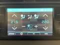 Citroen C4 SpaceTourer PureTech 130ch S\u0026S Feel EAT8 E6.d-TEMP Gris - thumbnail 15