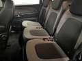 Citroen C4 SpaceTourer PureTech 130ch S\u0026S Feel EAT8 E6.d-TEMP Bleu - thumbnail 17