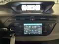 Citroen C4 SpaceTourer PureTech 130ch S\u0026S Feel EAT8 E6.d-TEMP Gris - thumbnail 9
