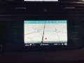 Citroen C4 SpaceTourer PureTech 130ch S\u0026S Feel EAT8 E6.d-TEMP Gris - thumbnail 14