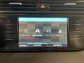 Citroen C4 SpaceTourer PureTech 130ch S\u0026S Feel EAT8 E6.d-TEMP Gris - thumbnail 13