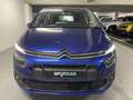 Citroen C4 SpaceTourer PureTech 130ch S\u0026S Feel EAT8 E6.d-TEMP Bleu - thumbnail 2