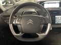 Citroen C4 SpaceTourer PureTech 130ch S\u0026S Feel EAT8 E6.d-TEMP Gris - thumbnail 7