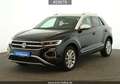 Volkswagen T-Roc T-Roc 2.0 TDI Style #AHK#Virtual#Cam#ACC#LED#DSG Černá - thumbnail 1
