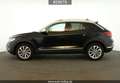 Volkswagen T-Roc T-Roc 2.0 TDI Style #AHK#Virtual#Cam#ACC#LED#DSG Černá - thumbnail 2