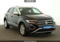 Volkswagen T-Roc T-Roc 2.0 TDI Style #AHK#Virtual#Cam#ACC#LED#DSG Černá - thumbnail 8