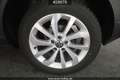 Volkswagen T-Roc T-Roc 2.0 TDI Style #AHK#Virtual#Cam#ACC#LED#DSG Černá - thumbnail 15