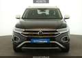 Volkswagen T-Roc T-Roc 2.0 TDI Style #AHK#Virtual#Cam#ACC#LED#DSG Černá - thumbnail 9