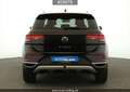 Volkswagen T-Roc T-Roc 2.0 TDI Style #AHK#Virtual#Cam#ACC#LED#DSG Černá - thumbnail 4