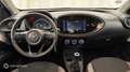 Toyota Aygo X 1.0 VVT-i 72ch Dynamic - thumbnail 11