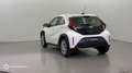 Toyota Aygo X 1.0 VVT-i 72ch Dynamic - thumbnail 8