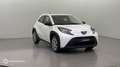 Toyota Aygo X 1.0 VVT-i 72ch Dynamic - thumbnail 3
