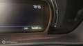 Toyota Aygo X 1.0 VVT-i 72ch Dynamic - thumbnail 9