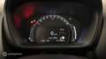 Toyota Aygo X 1.0 VVT-i 72ch Dynamic - thumbnail 10
