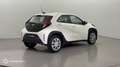 Toyota Aygo X 1.0 VVT-i 72ch Dynamic - thumbnail 5