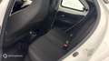 Toyota Aygo X 1.0 VVT-i 72ch Dynamic - thumbnail 13