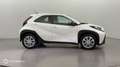 Toyota Aygo X 1.0 VVT-i 72ch Dynamic - thumbnail 4