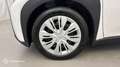 Toyota Aygo X 1.0 VVT-i 72ch Dynamic - thumbnail 20