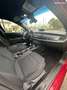 Alfa Romeo Giulietta Roméo 2.0L JTDM 140CV Rouge - thumbnail 4