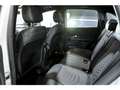 Mercedes-Benz B 200 200d 8G-DCT Plateado - thumbnail 15