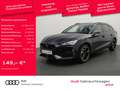 CUPRA Leon ST LED SHZ PDC CARPLAY VIRT DCC NAVI KAM Schwarz - thumbnail 1