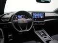CUPRA Leon ST LED SHZ PDC CARPLAY VIRT DCC NAVI KAM Schwarz - thumbnail 5