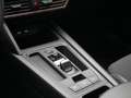 CUPRA Leon ST LED SHZ PDC CARPLAY VIRT DCC NAVI KAM Schwarz - thumbnail 10