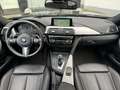 BMW 330 d M Sport AdapLED DA ACC RFK HuD TV H/K AHK Grijs - thumbnail 4