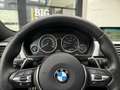 BMW 330 d M Sport AdapLED DA ACC RFK HuD TV H/K AHK Grijs - thumbnail 18