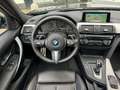 BMW 330 d M Sport AdapLED DA ACC RFK HuD TV H/K AHK Grijs - thumbnail 9