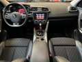 Renault Kadjar 1.33 TCe Intens EDC GPF (EU6D) Zwart - thumbnail 12
