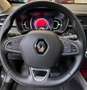 Renault Kadjar 1.33 TCe Intens EDC GPF (EU6D) Noir - thumbnail 10