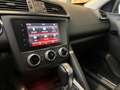 Renault Kadjar 1.33 TCe Intens EDC GPF (EU6D) Noir - thumbnail 19