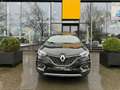 Renault Kadjar 1.33 TCe Intens EDC GPF (EU6D) Zwart - thumbnail 2