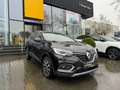 Renault Kadjar 1.33 TCe Intens EDC GPF (EU6D) Zwart - thumbnail 3