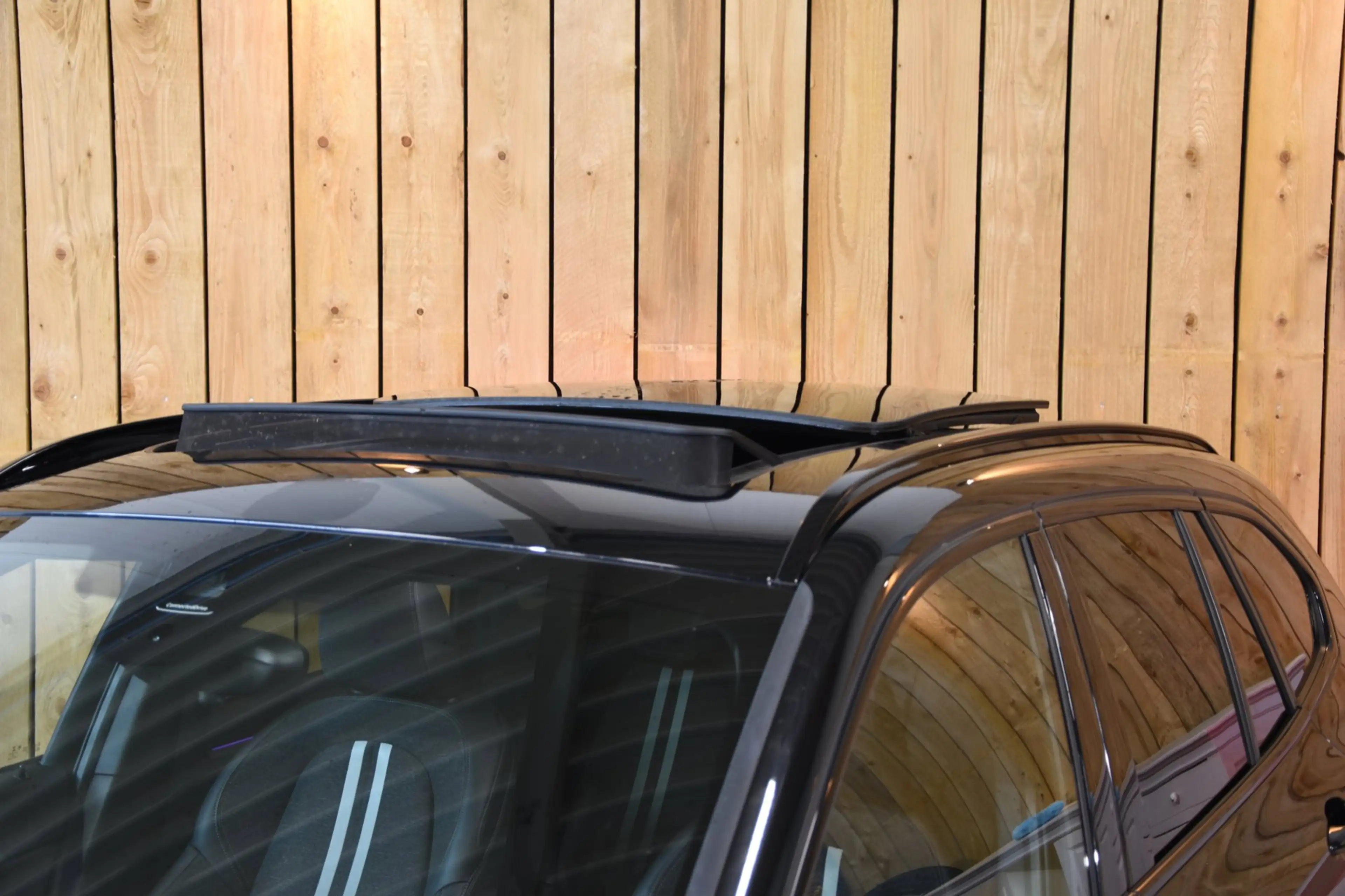 BMW X1 XDrive25e M-Sport *Pano*Camera*Head-Up*Trekhaak* — photo 6