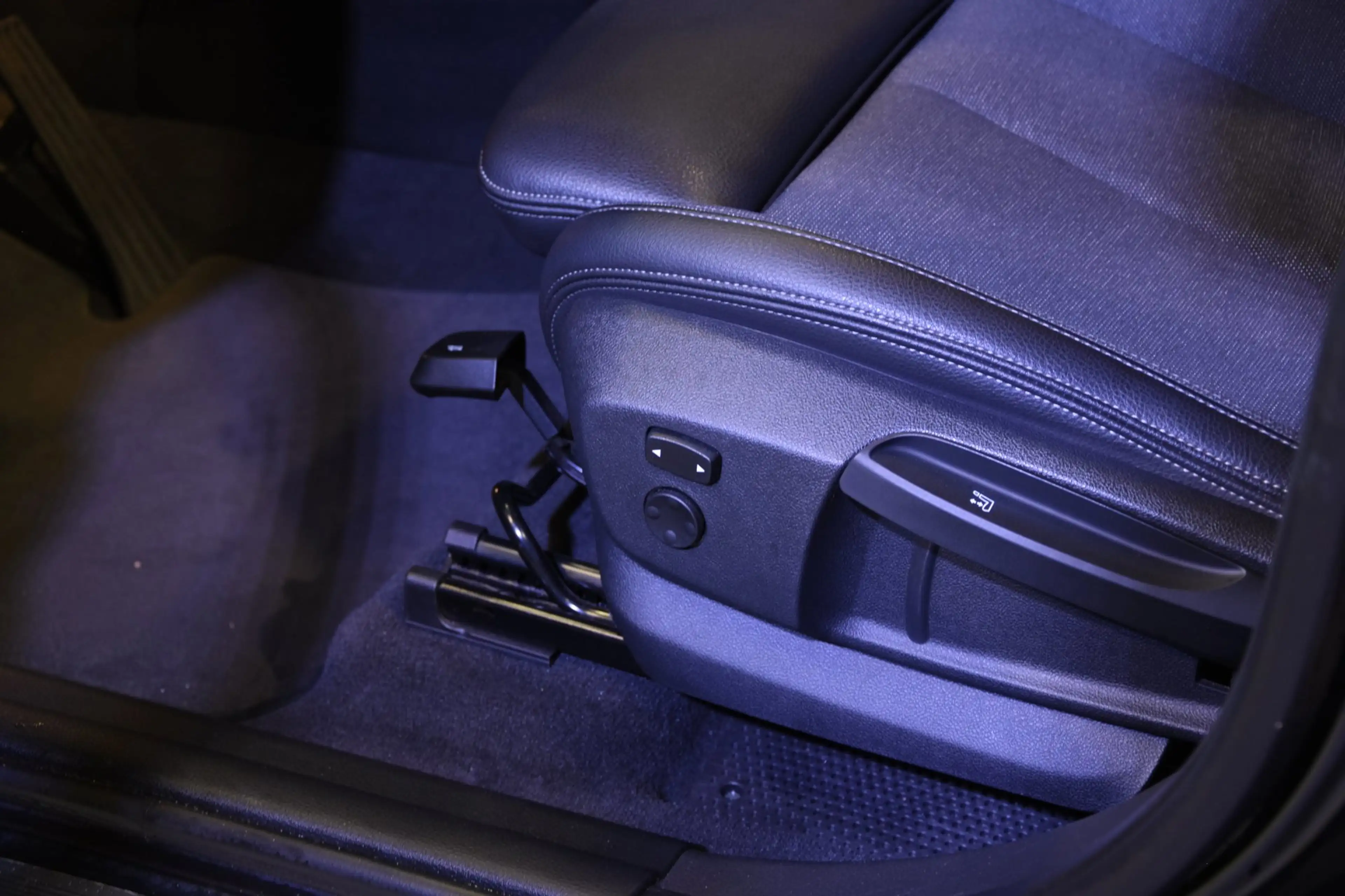 BMW X1 XDrive25e M-Sport *Pano*Camera*Head-Up*Trekhaak* — photo 15