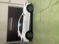 Kia XCeed 1.0 T-GDi Drive Blanco - thumbnail 3