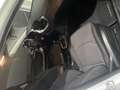 Kia XCeed 1.0 T-GDi Drive Blanco - thumbnail 8