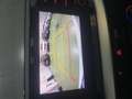 Kia XCeed 1.0 T-GDi Drive Blanco - thumbnail 10