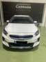 Kia XCeed 1.0 T-GDi Drive Blanco - thumbnail 1