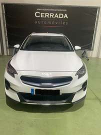 1.0 T-GDi Drive
