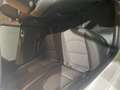 Kia XCeed 1.0 T-GDi Drive Blanco - thumbnail 12
