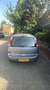 Opel Meriva 1.6 16V Easytronic Grijs - thumbnail 2