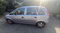 Opel Meriva 1.6 16V Easytronic Grijs - thumbnail 3